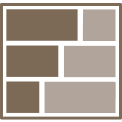 Buzz Wood Rot Repair