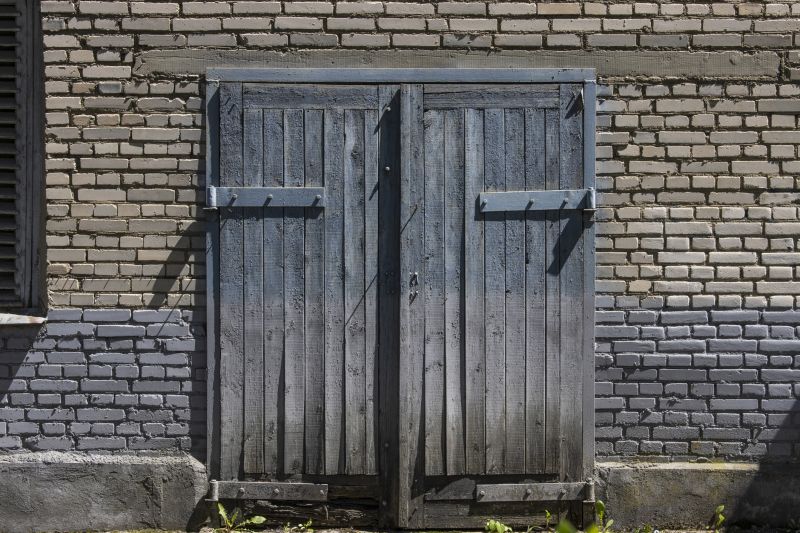 Rot Repair Service in Indianapolis, IN